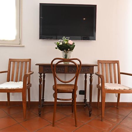 Terrazza128 Daire Bari Dış mekan fotoğraf