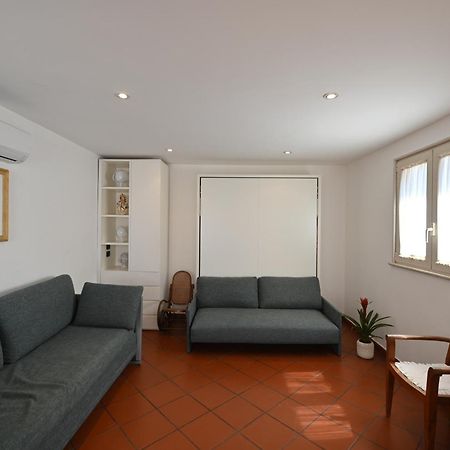 Terrazza128 Daire Bari Dış mekan fotoğraf