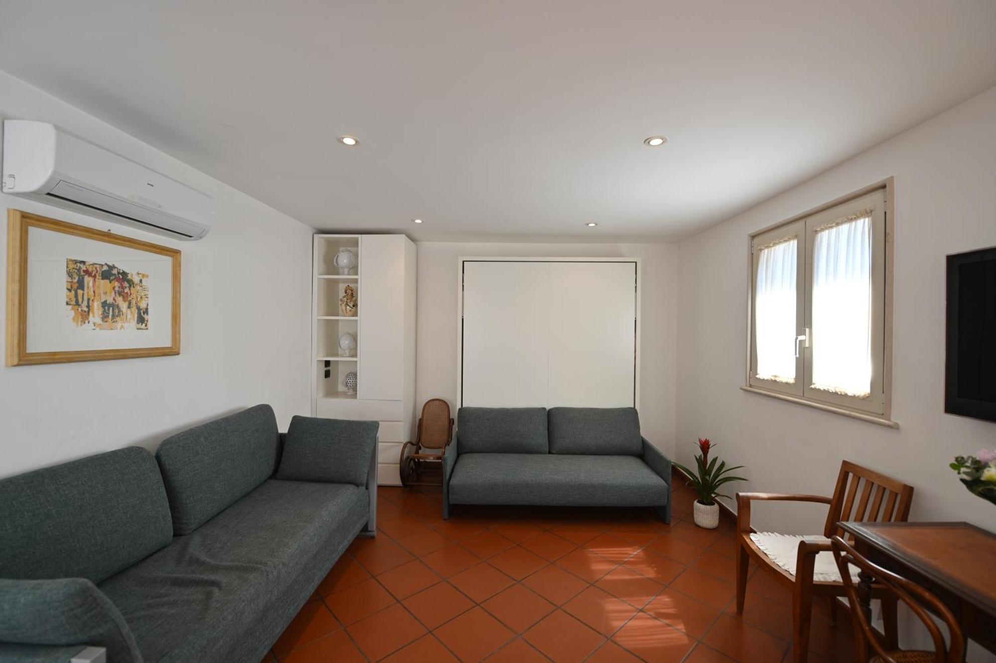 Terrazza128 Daire Bari Dış mekan fotoğraf