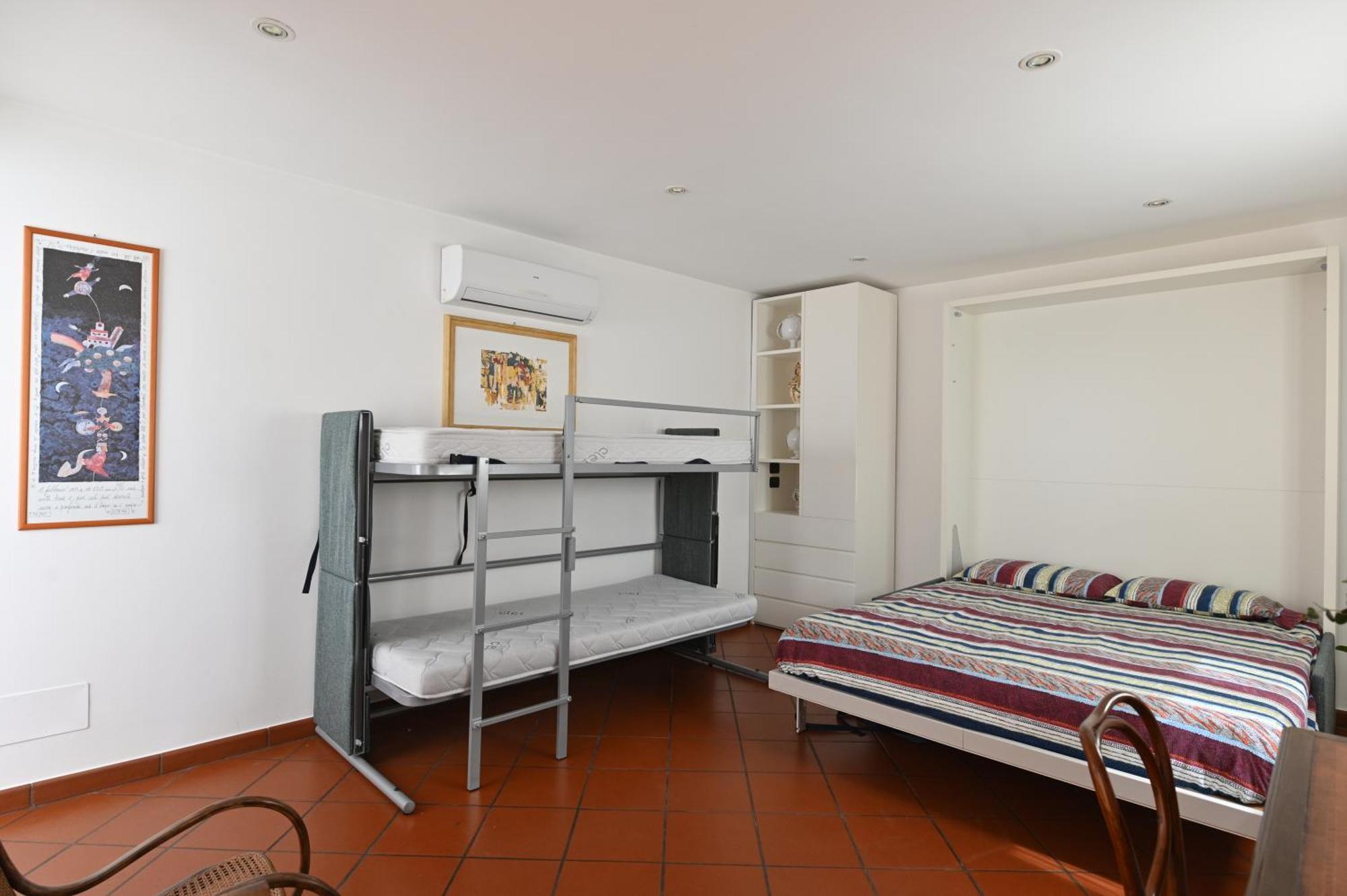 Terrazza128 Daire Bari Dış mekan fotoğraf