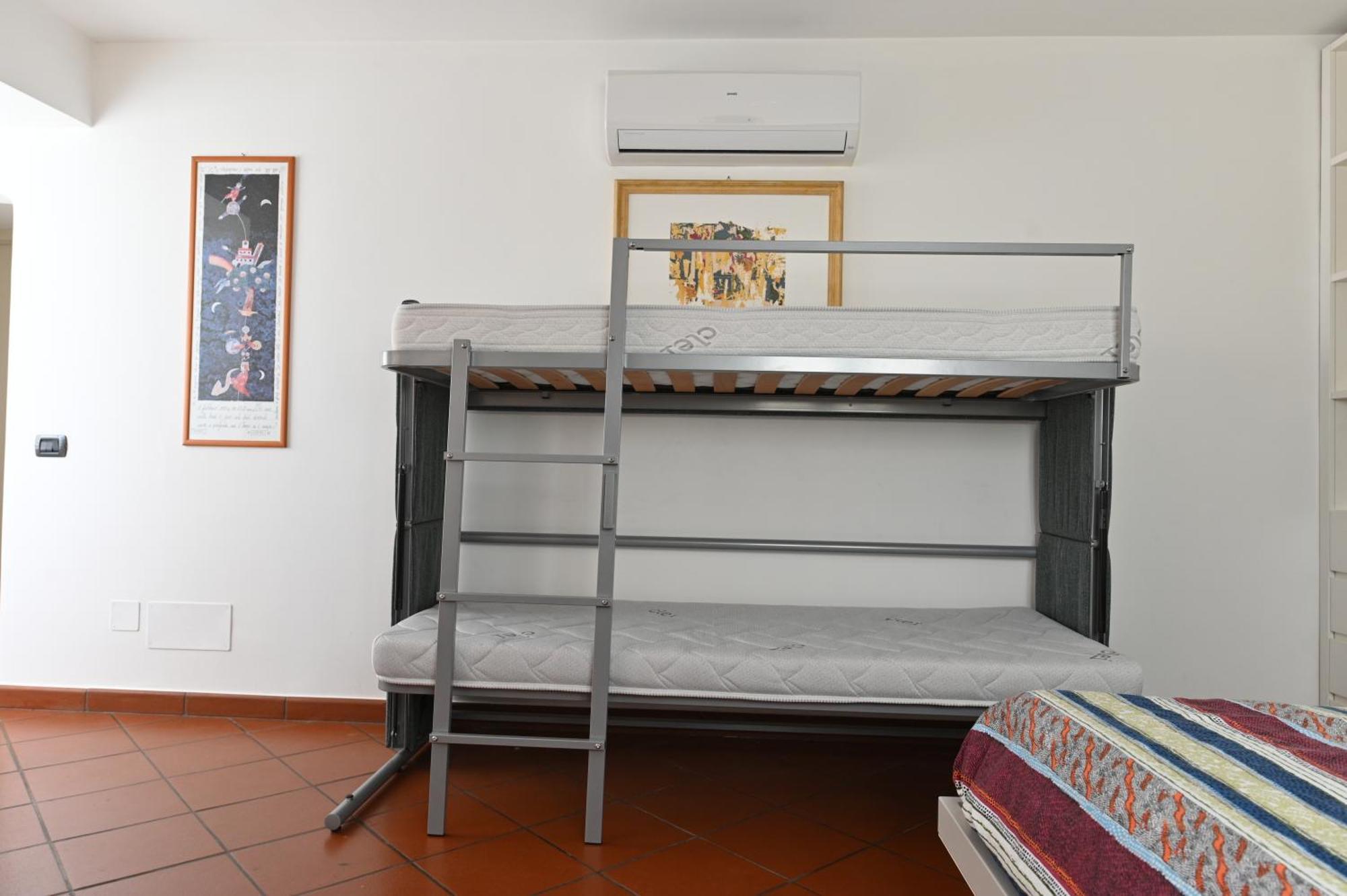 Terrazza128 Daire Bari Dış mekan fotoğraf