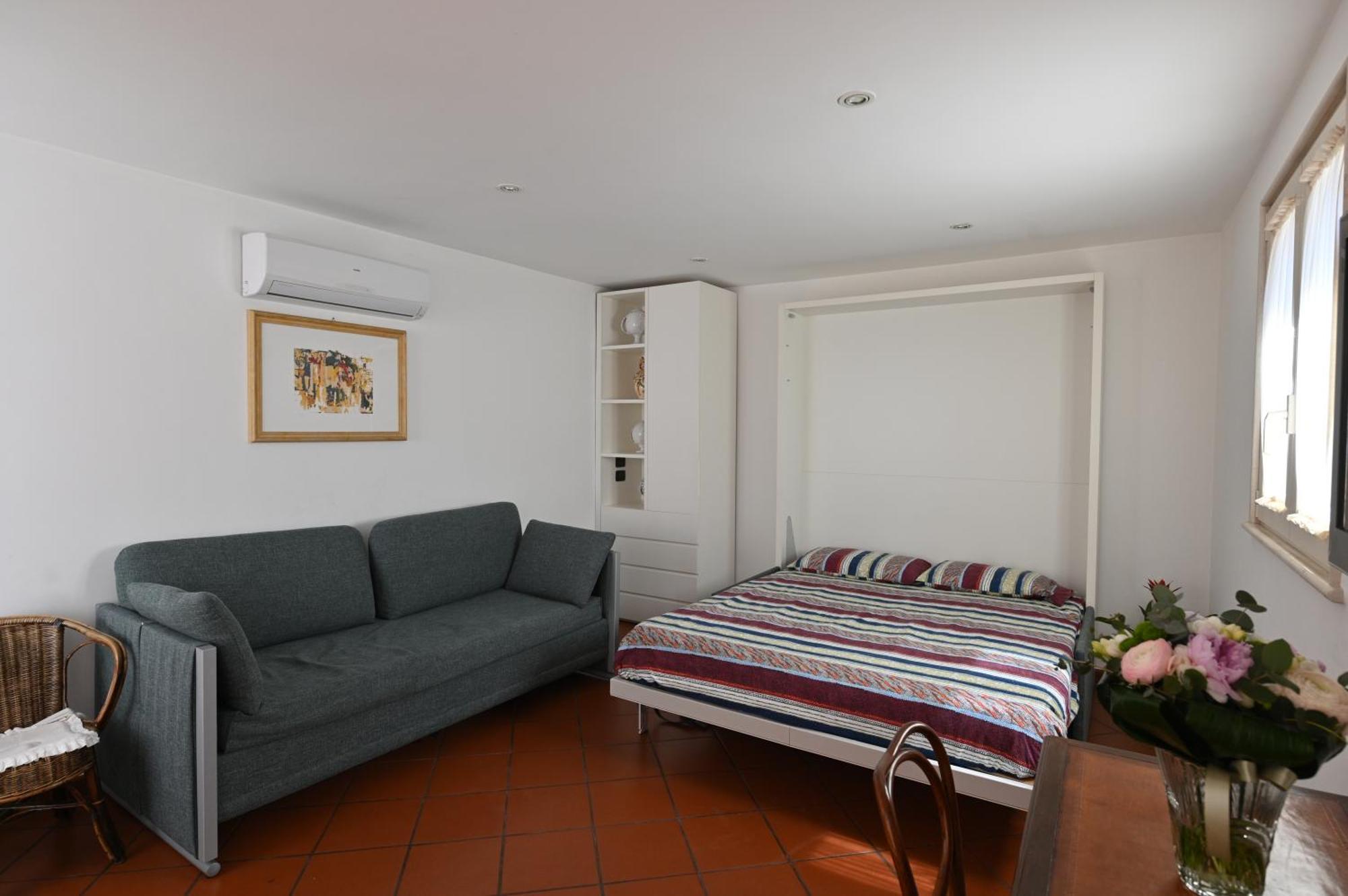 Terrazza128 Daire Bari Dış mekan fotoğraf