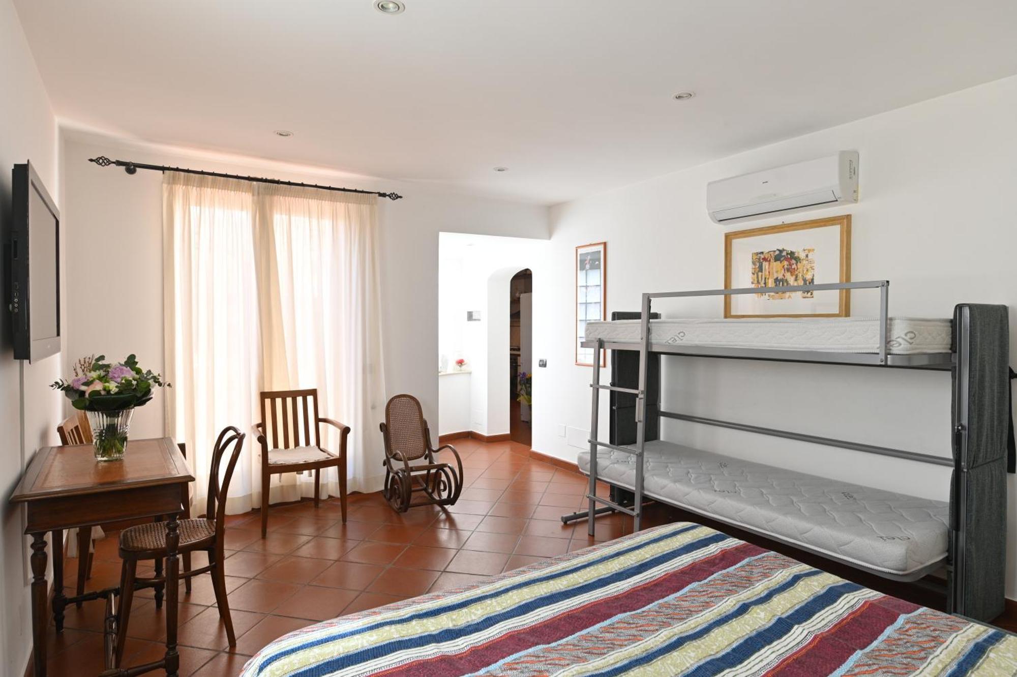 Terrazza128 Daire Bari Dış mekan fotoğraf