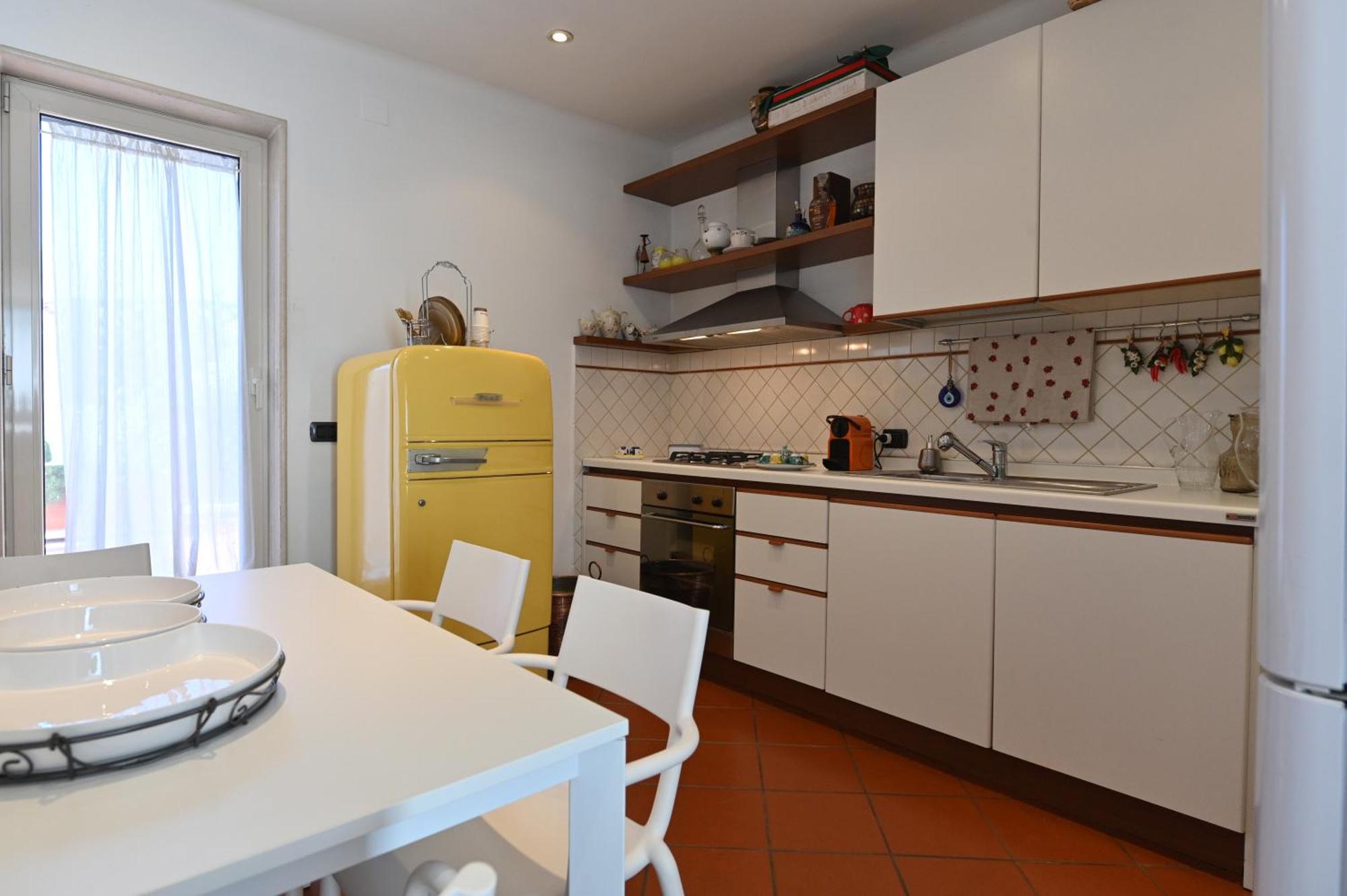 Terrazza128 Daire Bari Dış mekan fotoğraf